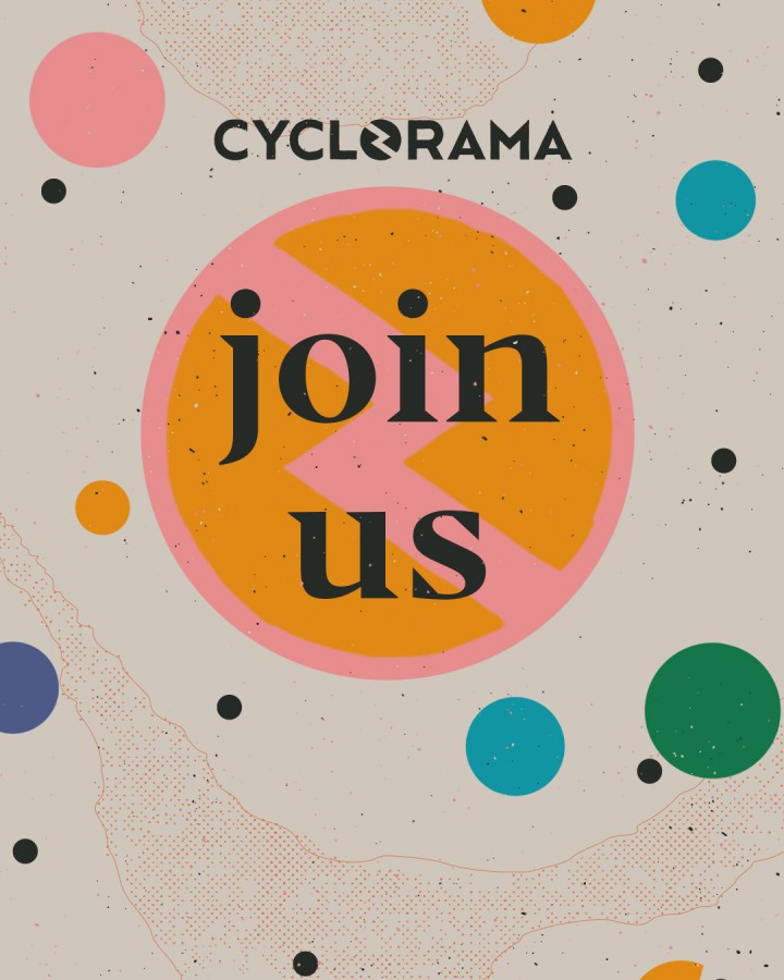 Cyclorama 