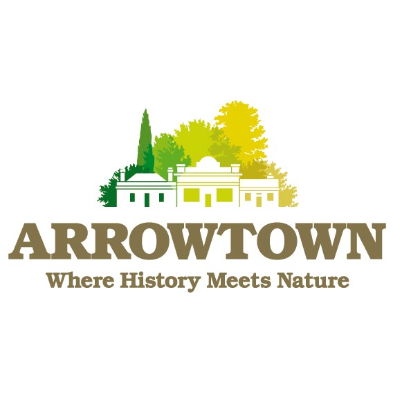 Arrowtown