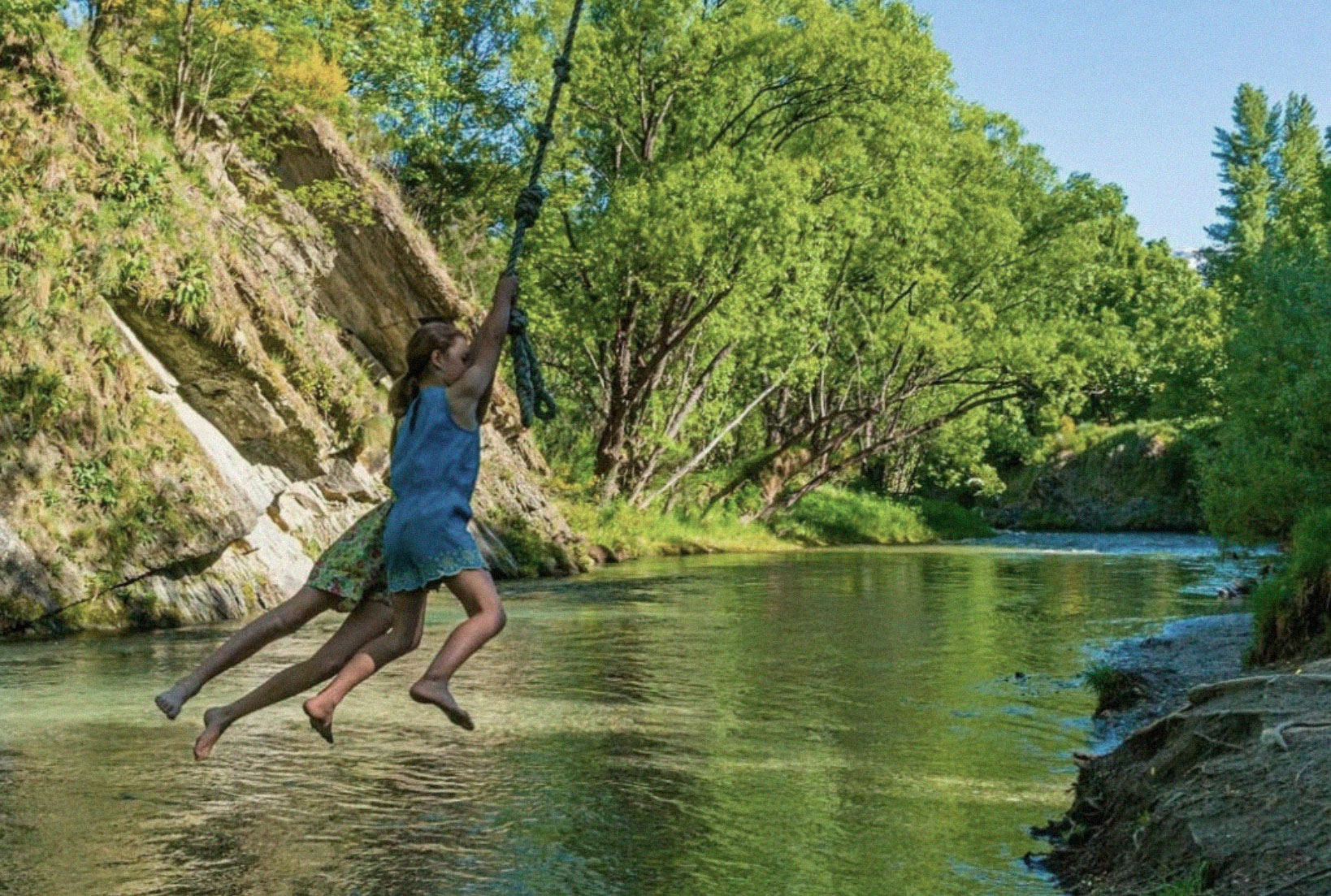 Arrowtown New Zealand, Things to Do, See, and Experience