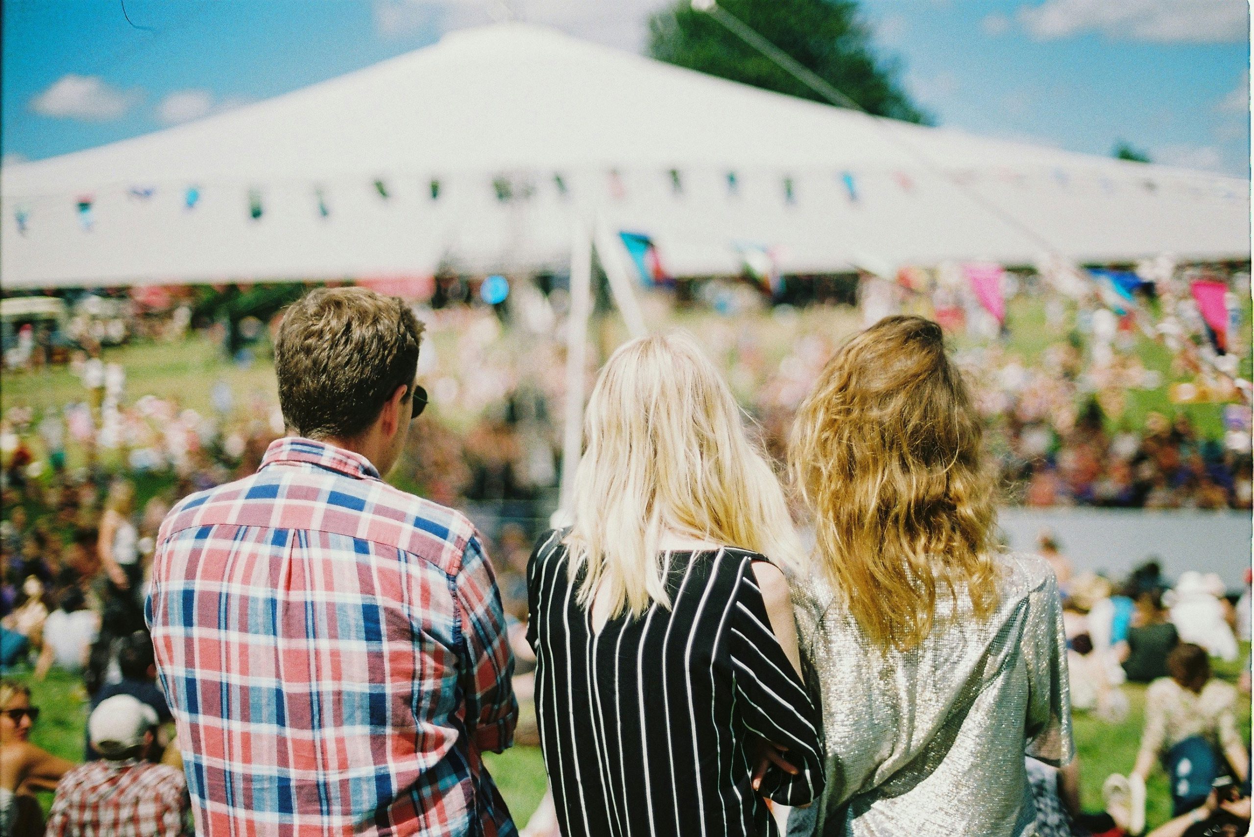 Arrowtown Events Calendar | Discover Annual Festivals & Activities