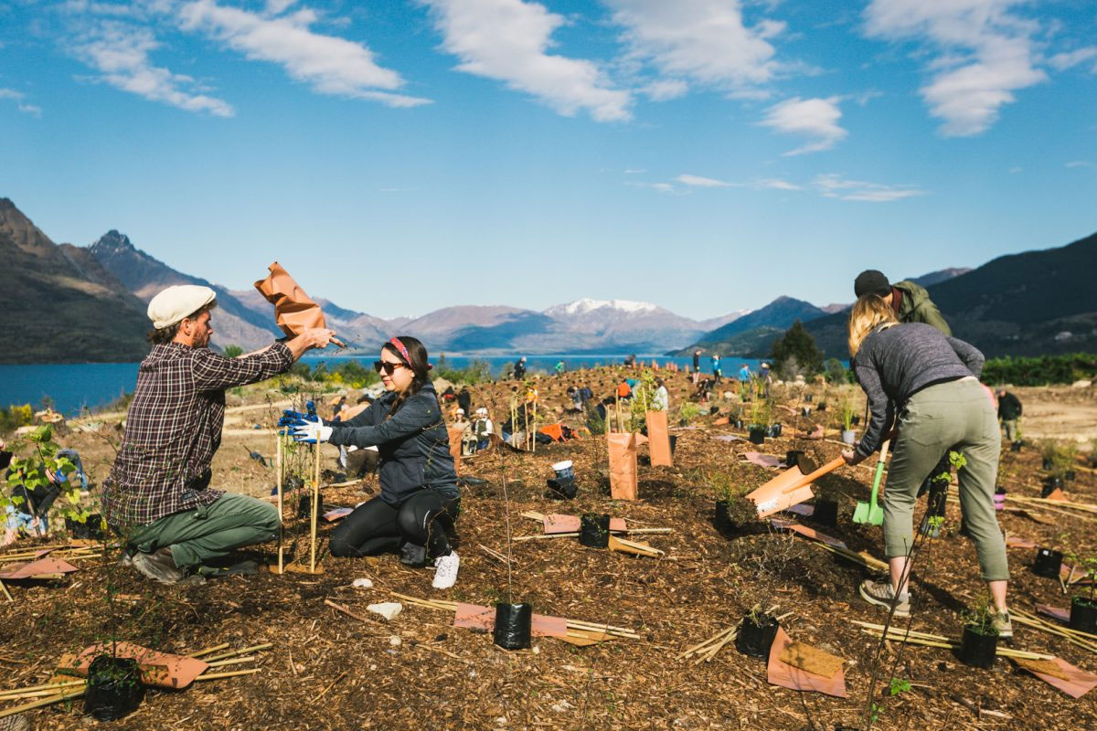 Nine things to do in Arrowtown in spring - Arrowtown