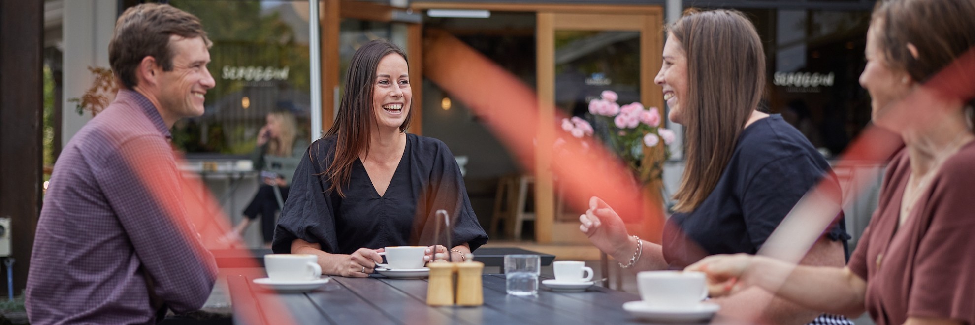 Aspiring Law Arrowtown legal help