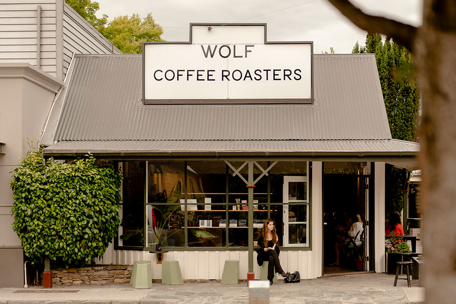 https://www.arrowtown.com/wp-content/uploads/2024/09/Wolf-Coffee-FebMar-The-Apartment-1.jpg