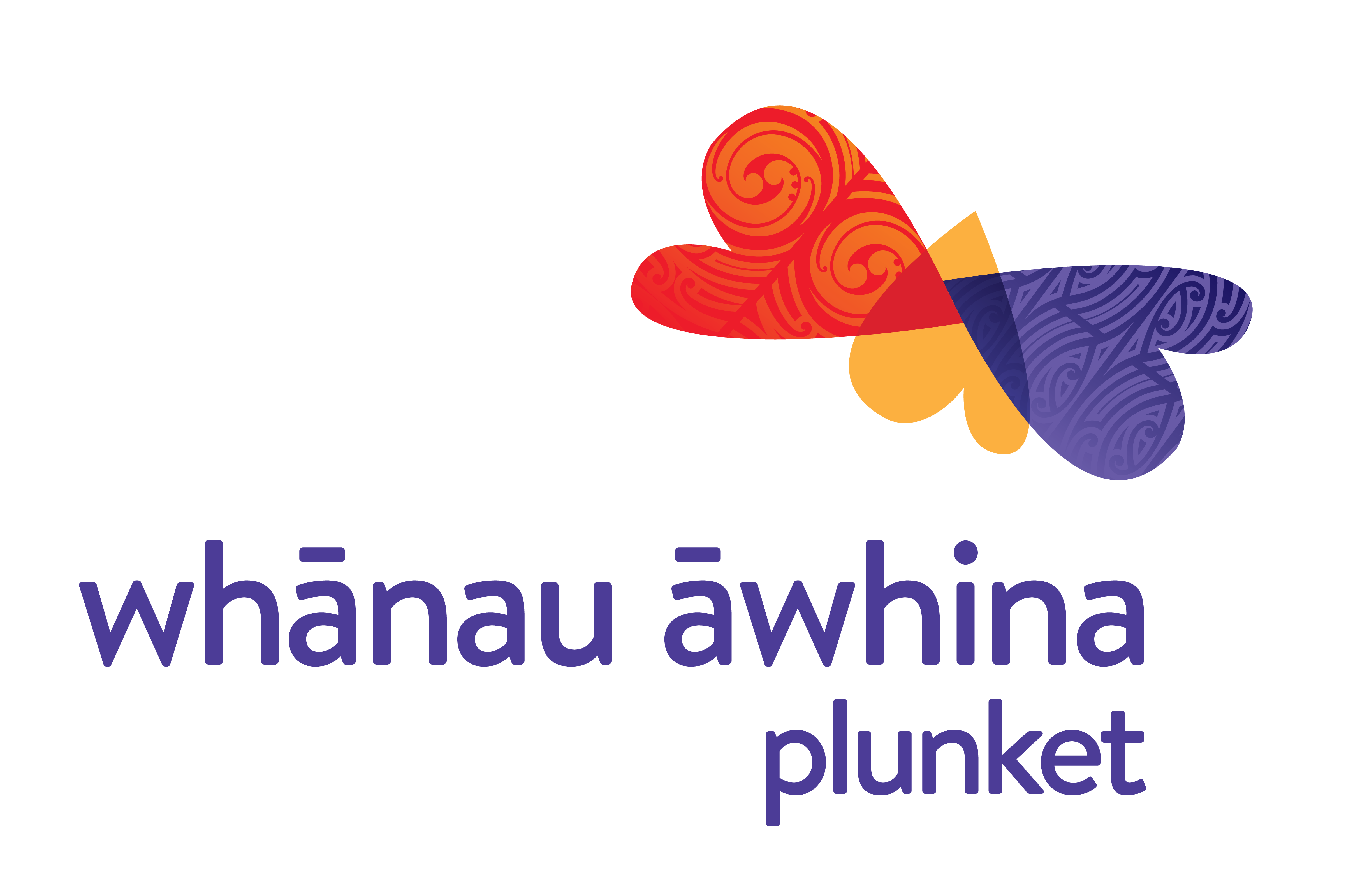 Plunket Logo
