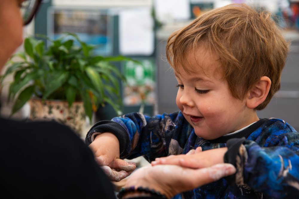 Arrowtown Preschool Cotter Ave - child teacher interactions - Vaughan_Brookfield -Email-2