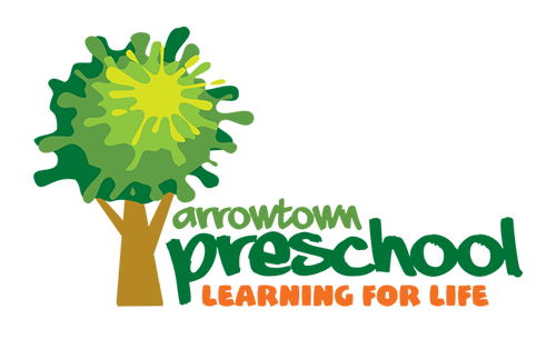 arrowtown-preschool-logo