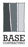 Base Contracting