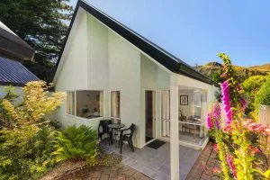 Karera House