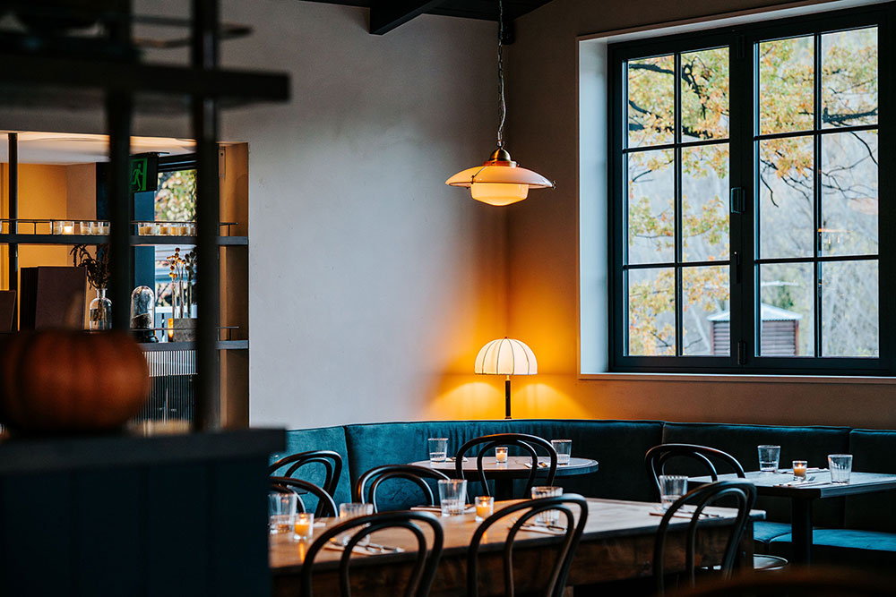 Swiftsure Arrowtown