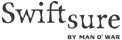 swiftsure-logo