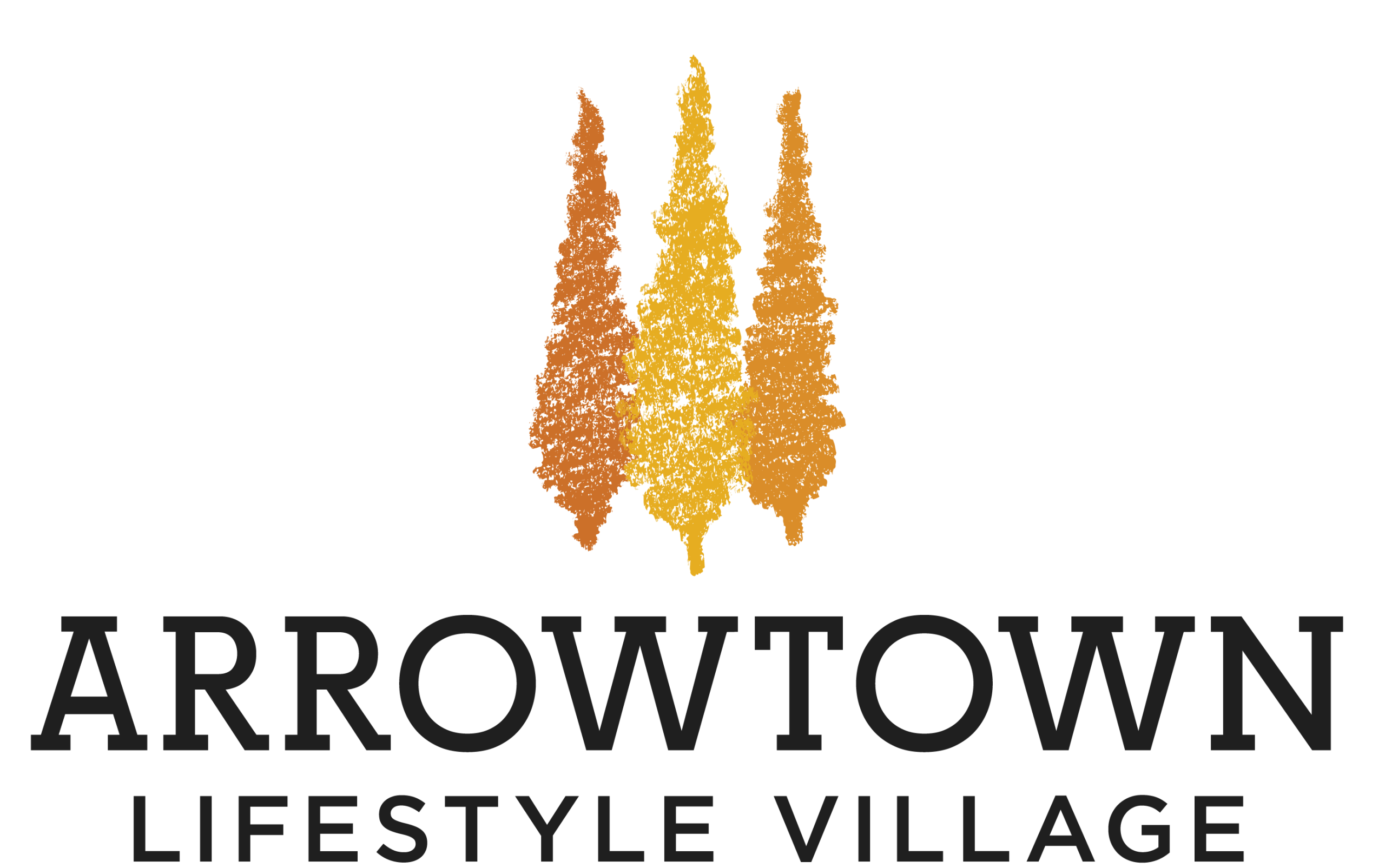 Lifestyle Village