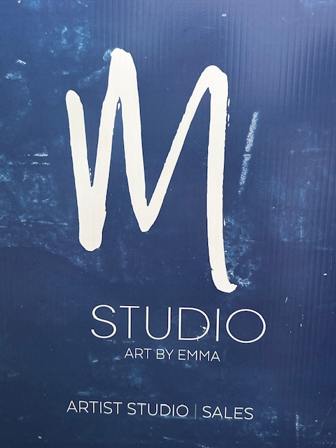 M Studio