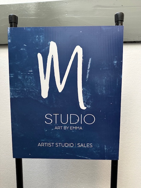 M Studio