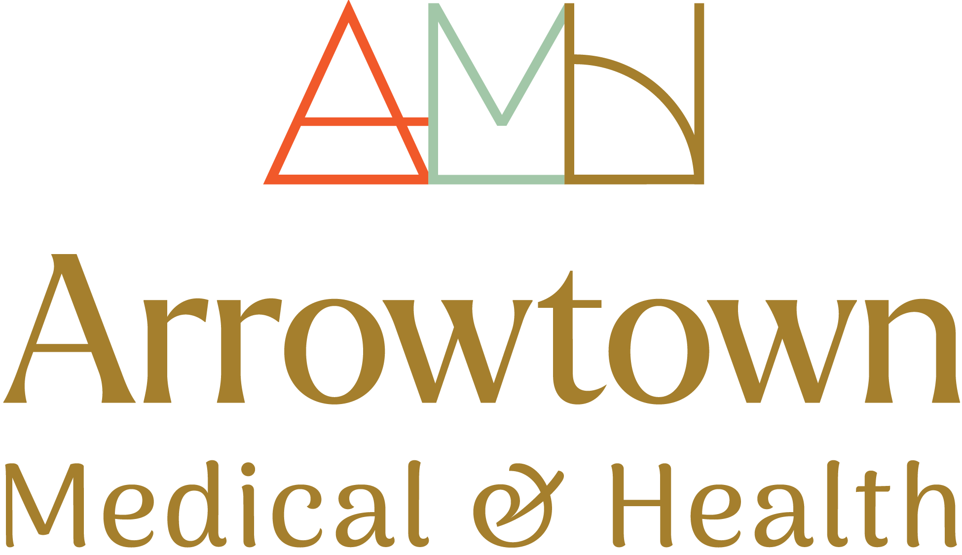 Arrowtown Medical & Health